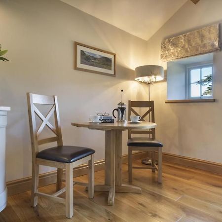 Cedar Nook Vila Loweswater Exterior foto